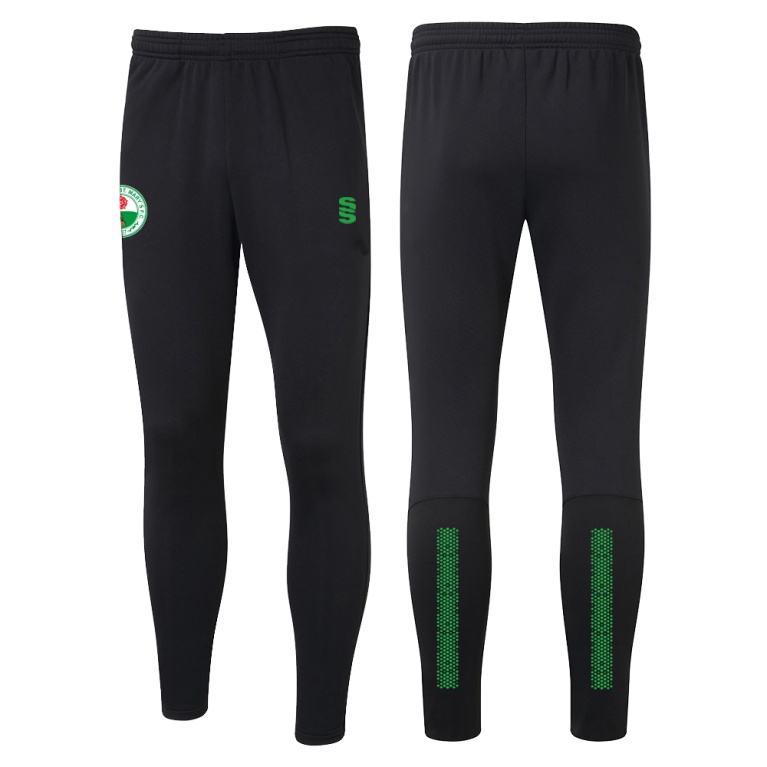 Haslingden St Marys FC Dual Skinny Pant