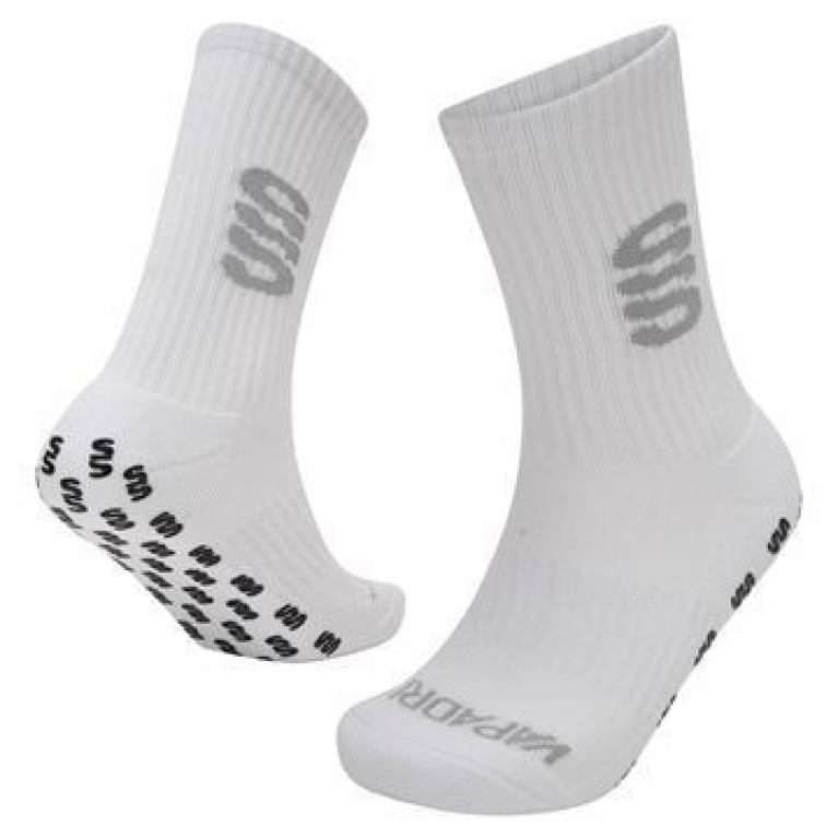 HASLINGDEN ST MARY'S FC - QUARTER GYM SOCK