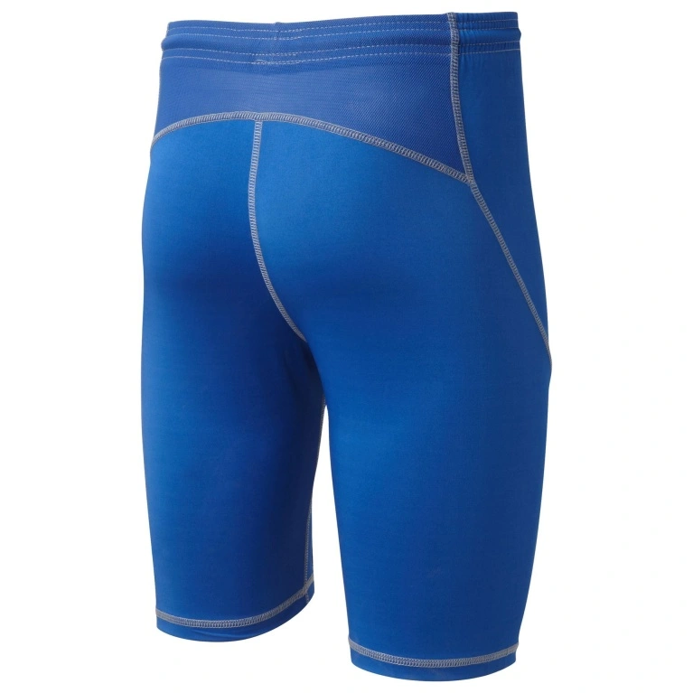Premier Short Pants Royal Sug
