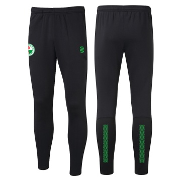 Haslingden St Marys FC Dual Skinny Pant
