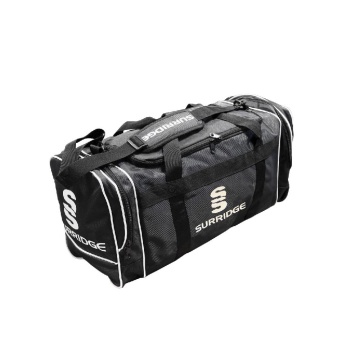 Haslingden St Marys FC - Holdall