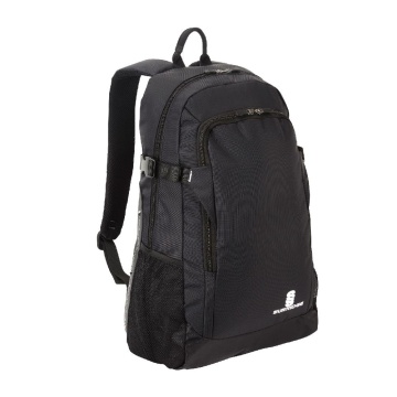 Haslingden St Marys FC - Rucksack