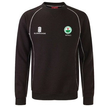 Haslingden St Marys FC - Sweatshirt