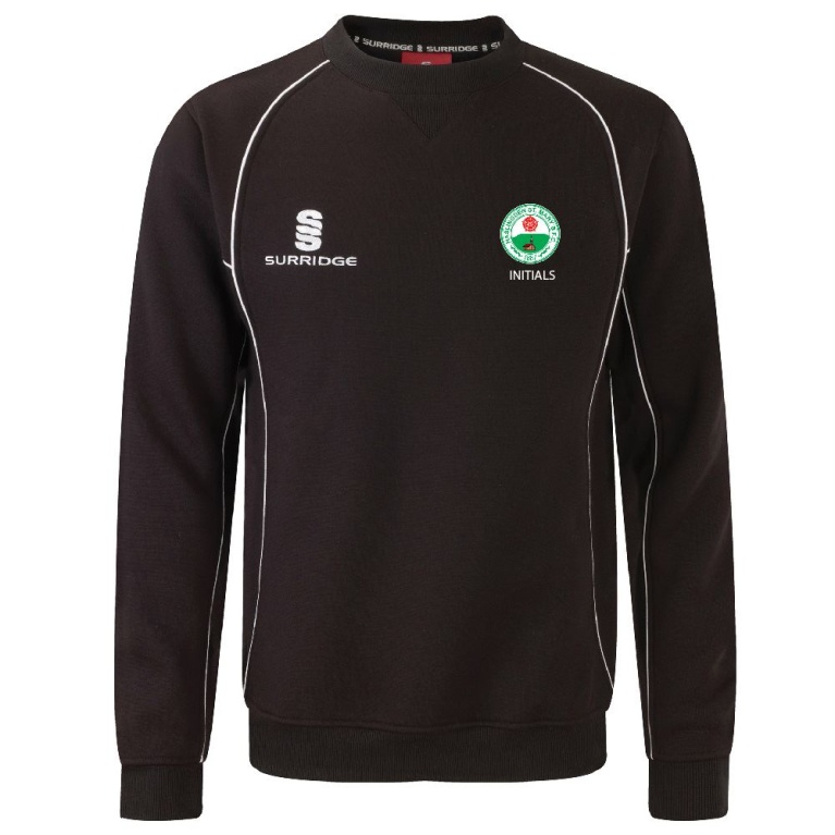 Haslingden St Marys FC - Sweatshirt